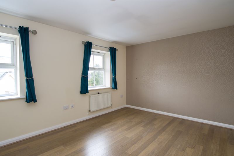 Additional image 12 of 4 bed terraced house to rentCae Canol, Penarth CF64