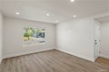 Additional image 5 of 2192 Adrienne Dr, Corona, CA, 92882
