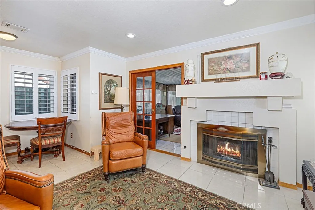 Additional image 46 of 835 Cedarbend Way, Chula Vista, CA 91910