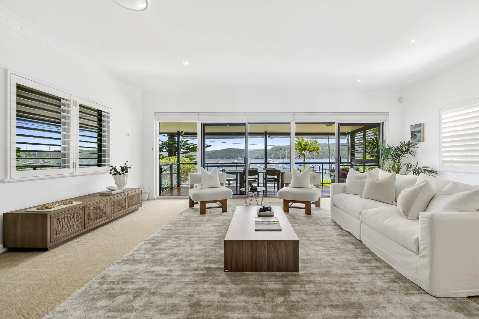 Additional image 5 of 93 Paradise Avenue, Avalon Beach NSW 2107