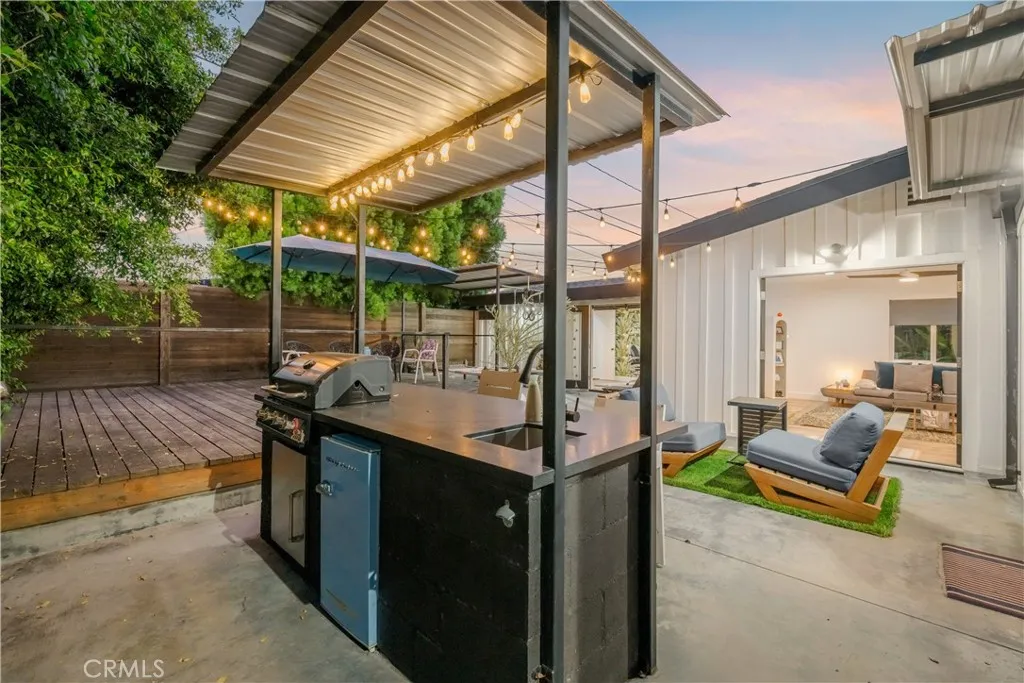 Additional image 86 of 7213 E Lanai Street, Long Beach, CA 90808