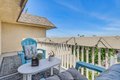 Additional image 28 of 1200 Opal St Apt 13, Redondo Beach, CA, 90277
