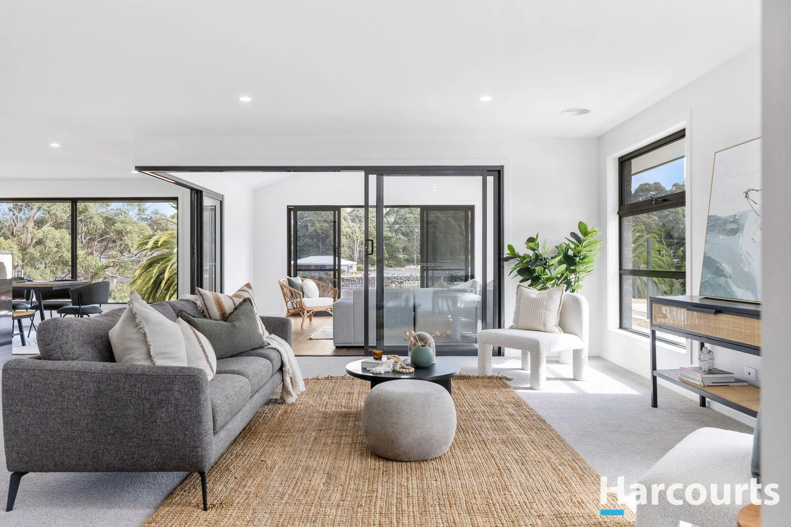 Additional image 16 of 108a River Road, Ambleside TAS 7310