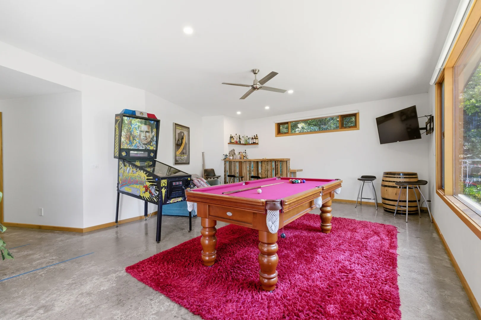 Additional image 22 of 765 Ruby-Arawata Road, Ruby VIC 3953