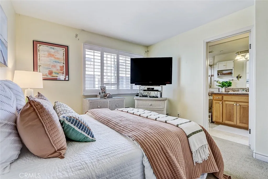 Additional image 56 of 2313 Nelson Avenue Unit A, Redondo Beach, CA 90278