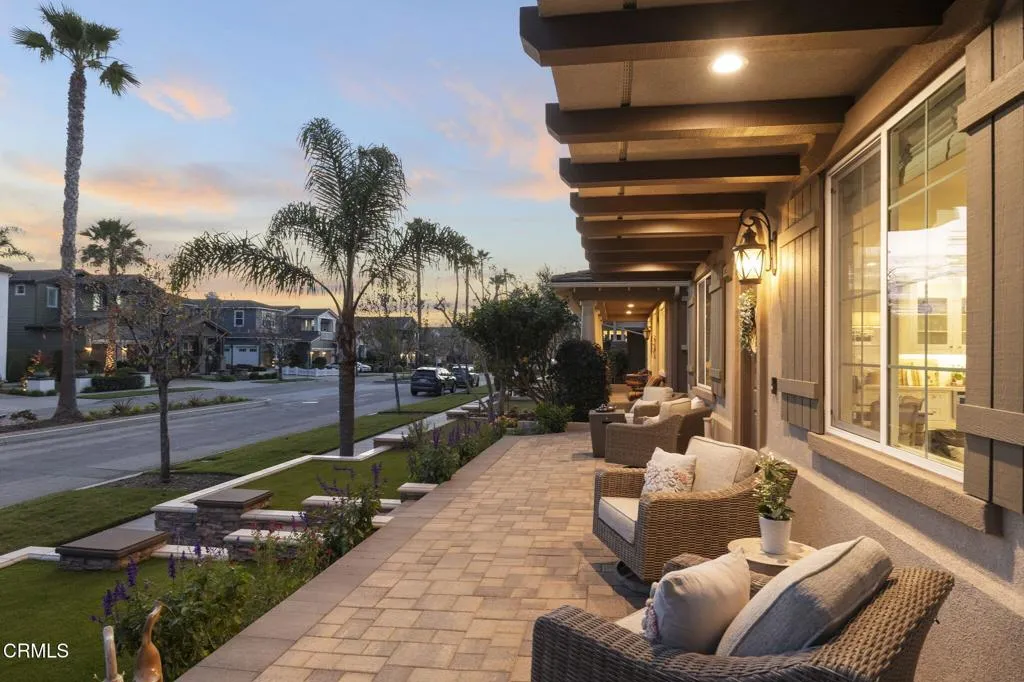 Additional image 41 of 4045 Harbour Island Lane, Oxnard, CA 93035