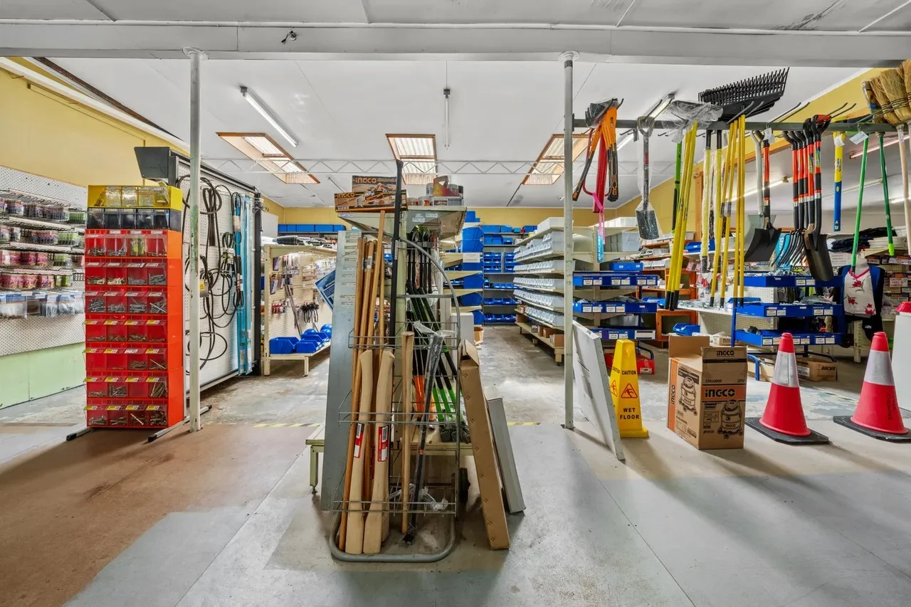 Additional image 8 of 6969 Huon Highway, Dover TAS 7117