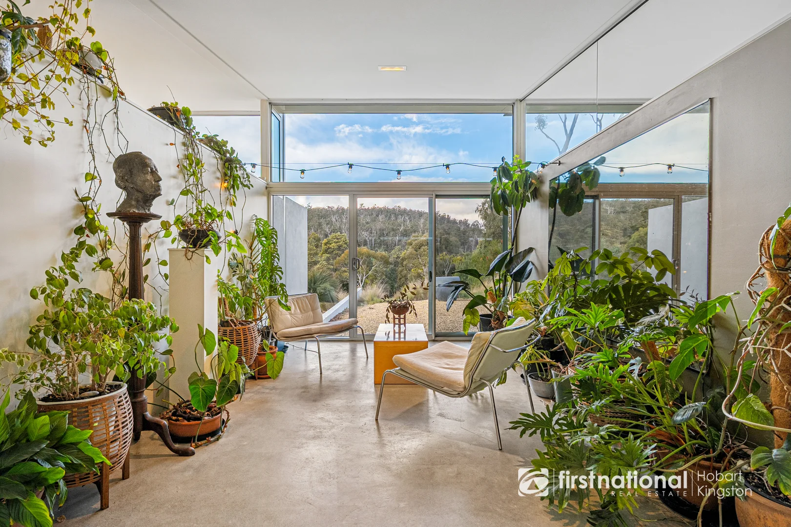 Additional image 13 of 60 Old Summerleas Road, Kingston TAS 7050