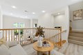 Additional image 10 of 412 Paria Ter, Sunnyvale, CA, 94089