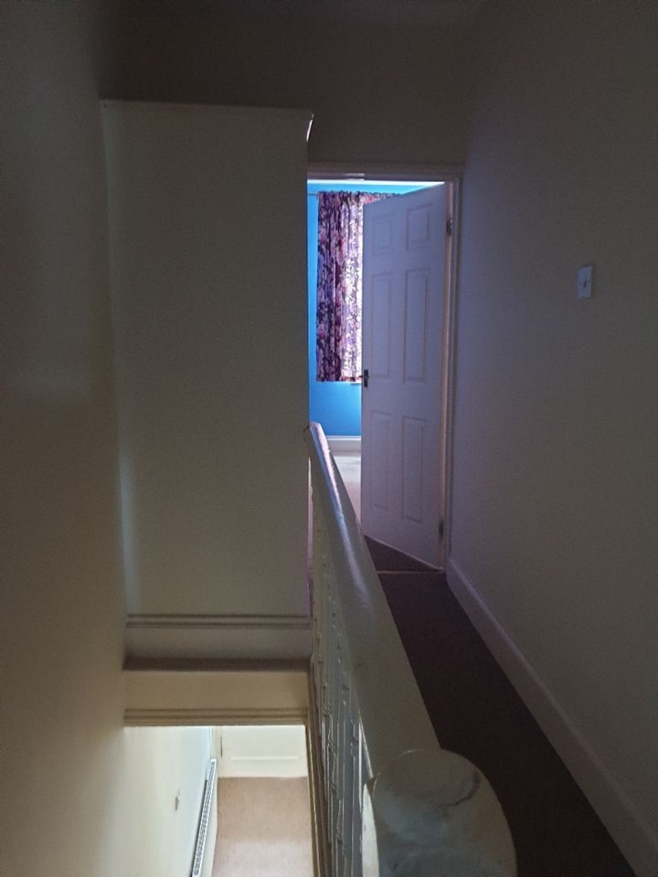 Additional image 9 of Room in a Shared House, Quantock Road, BS3, N1 7GU