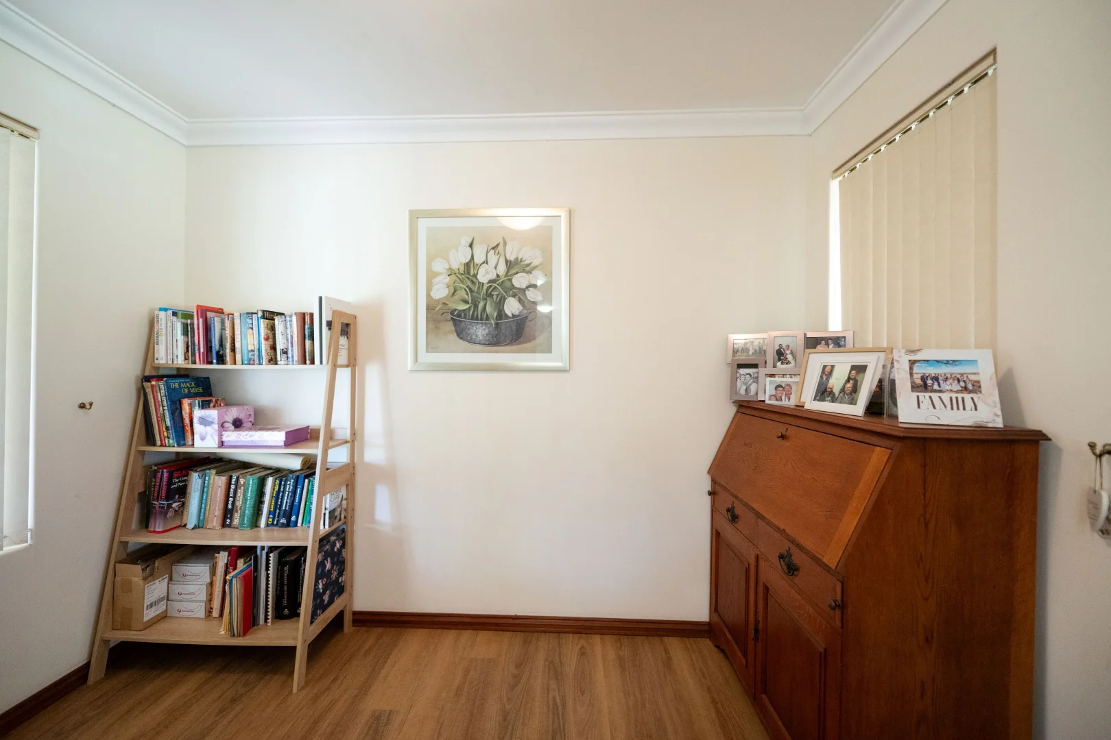 Additional image 9 of 54 Hutchinson Road, Burekup WA 6227