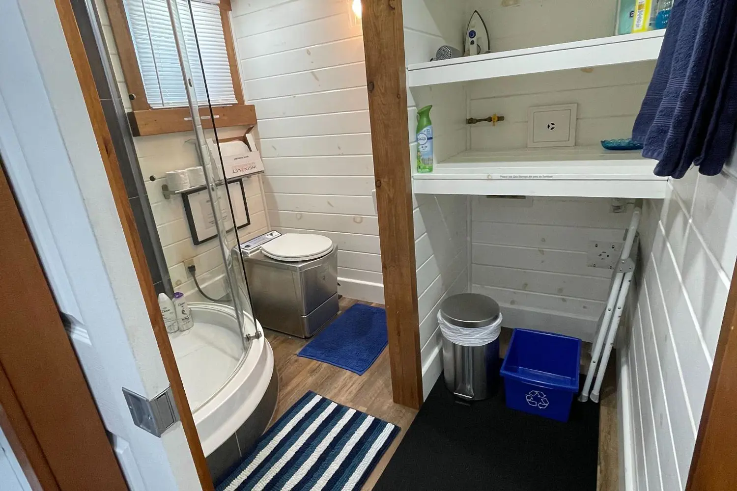 Additional image 7 of 91.5 King Road