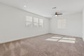 Additional image 30 of 1905 Water St, Brentwood, CA, 94513