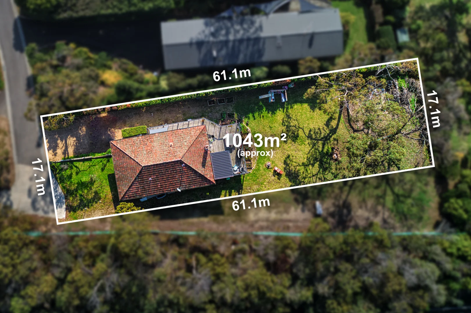 Additional image 5 of 3 Shire Road, Dromana VIC 3936