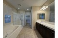 Additional image 16 of 1273 Breakaway Dr, Oceanside, CA, 92057