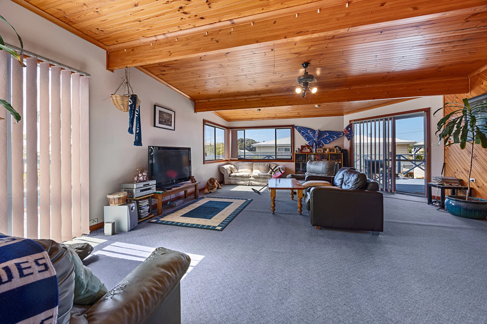 Additional image 11 of 13 Marine Avenue, Port Lincoln SA 5606