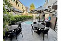 Additional image 12 of 355 N Maple St Apt 121, Burbank, CA, 91505