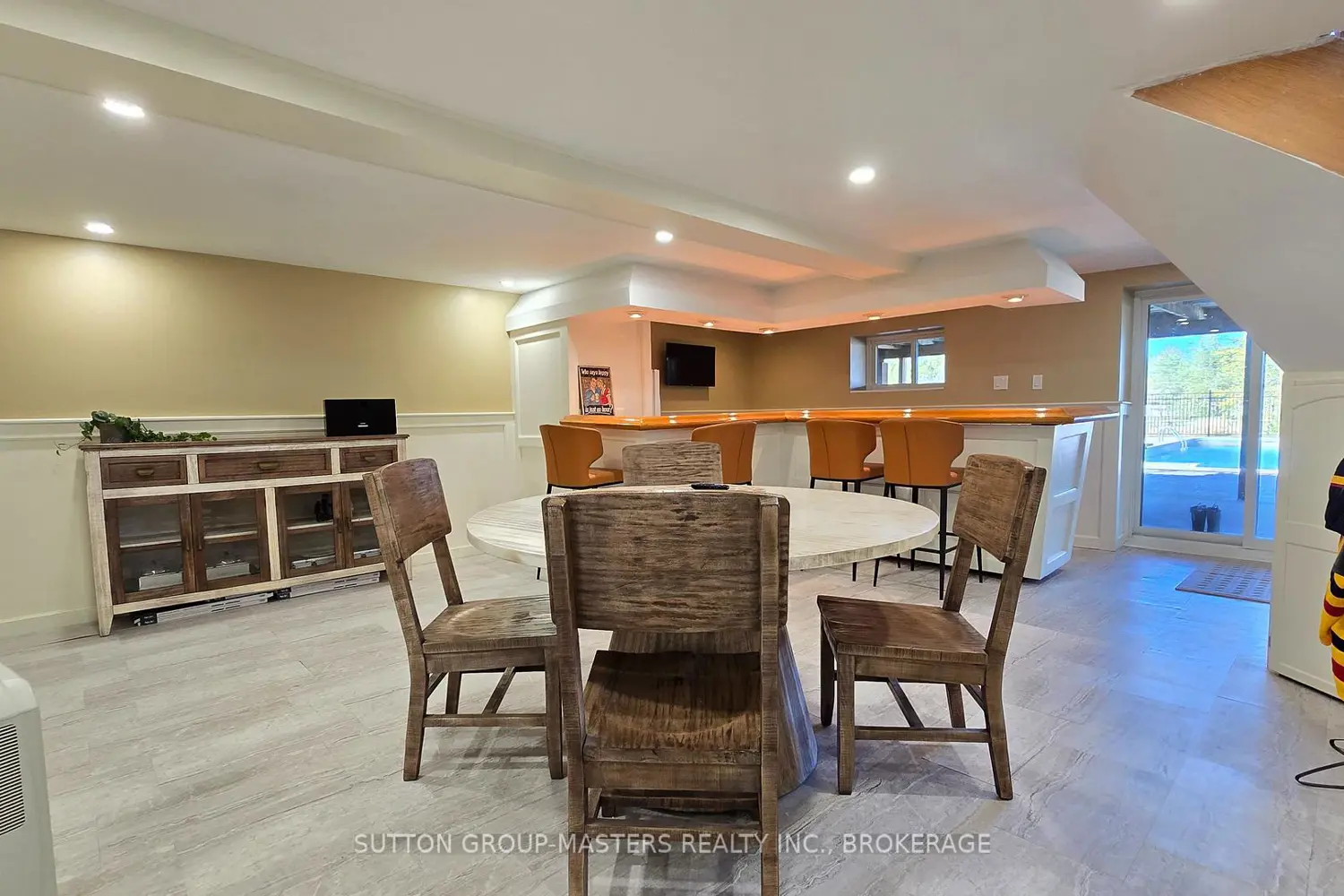 Additional image 12 of 4404 Unity Road