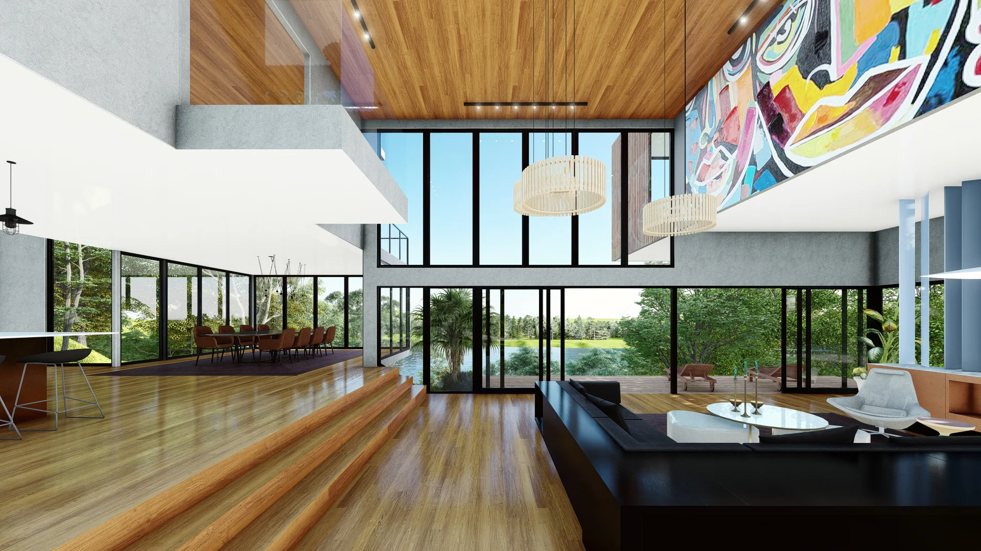 Additional image 5 of Lot 998 Summerhill Drive, Mooroobool QLD 4870