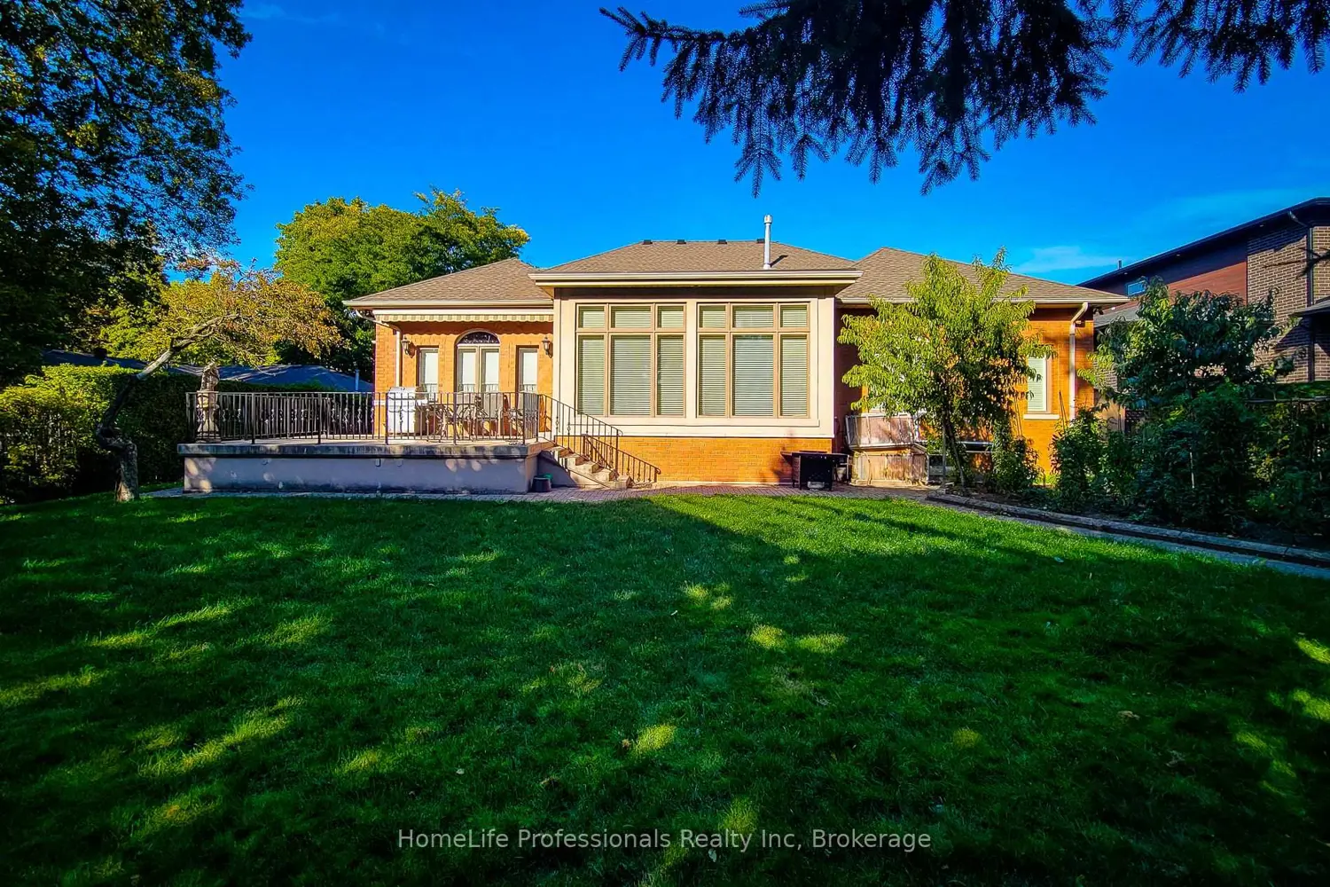 Additional image 4 of 499 Scenic Drive