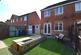 Additional image 14 of Gerald Street, South Shields