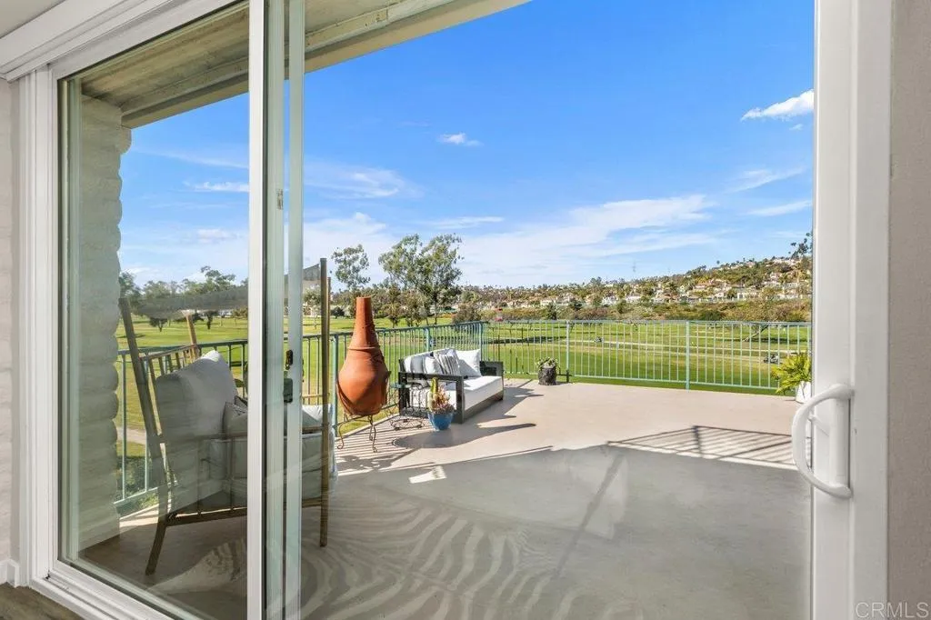 Additional image 56 of 2544 Navarra Dr Unit 12, Carlsbad, CA 92009