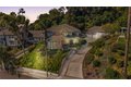Additional image 42 of 307 N Terrace View Dr, Monrovia, CA, 91016