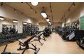 55 Willoughby St Unit 25D, Brooklyn, NY, 11201