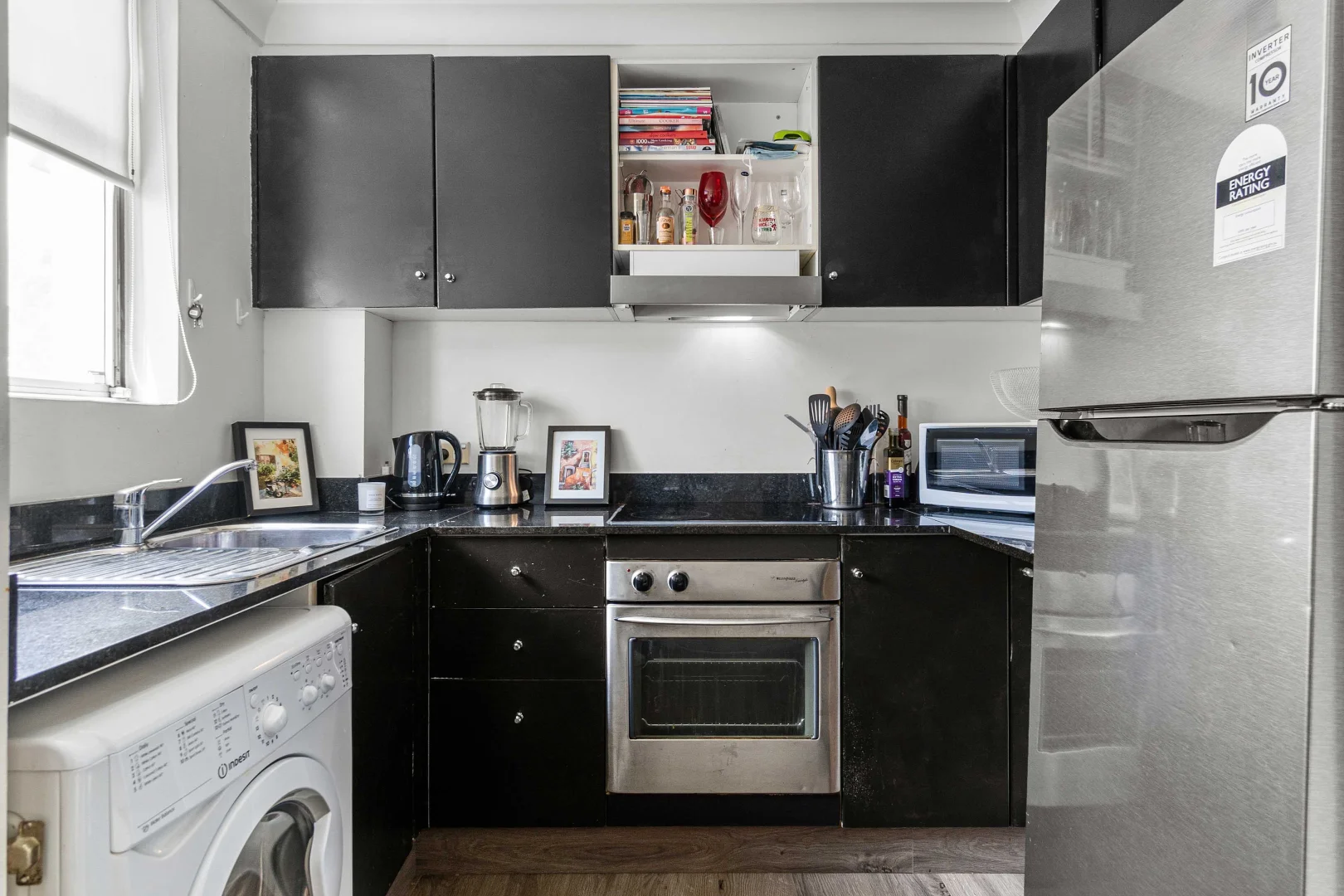 Additional image 3 of 25/628-634 Crown Street, Surry Hills NSW 2010