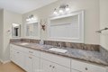 Additional image 37 of 1540 Potomac, West Covina, CA, 91791