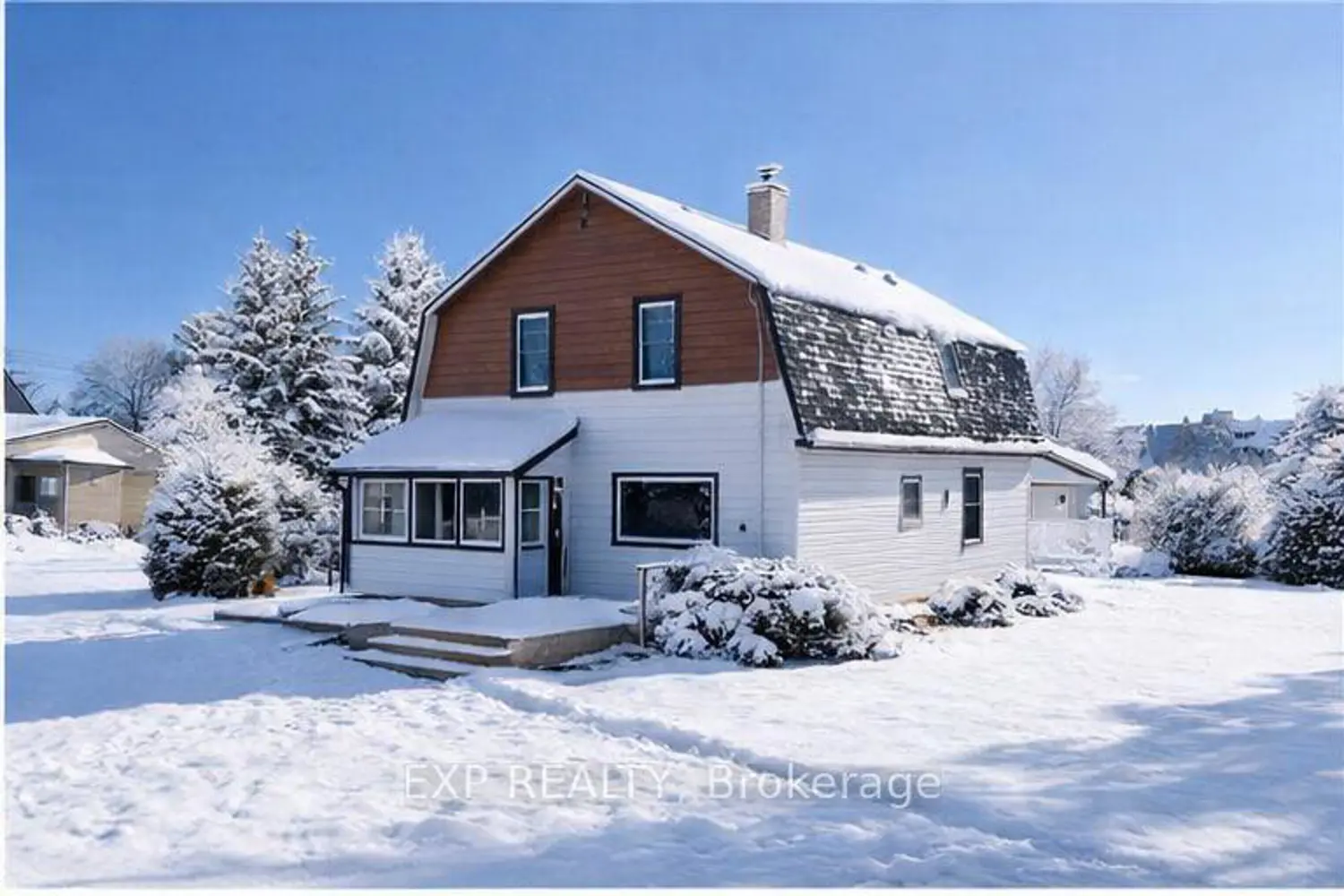 Additional image 3 of 78 George Street