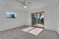Additional image 30 of 6402 Pinion St, Oak Park, CA, 91377
