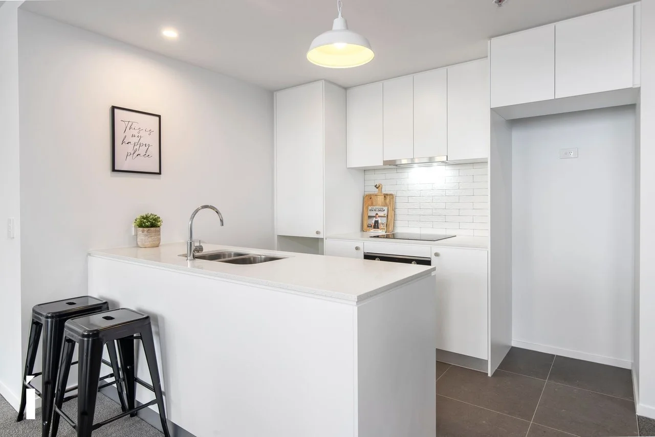 Additional image 3 of 909/90 Swain Street, Gungahlin ACT 2912