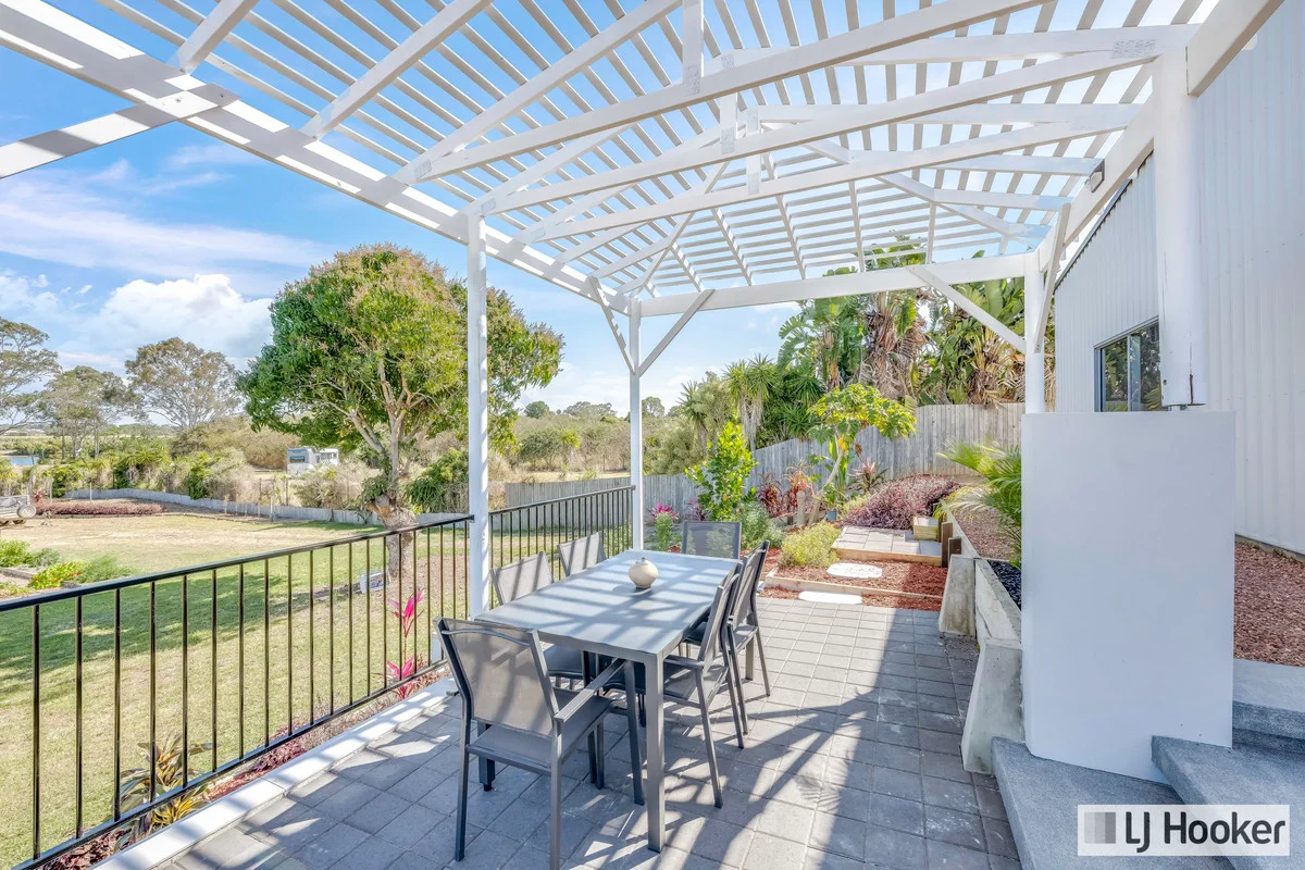 Additional image 37 of 66A Hanbury Street, Bundaberg North QLD 4670