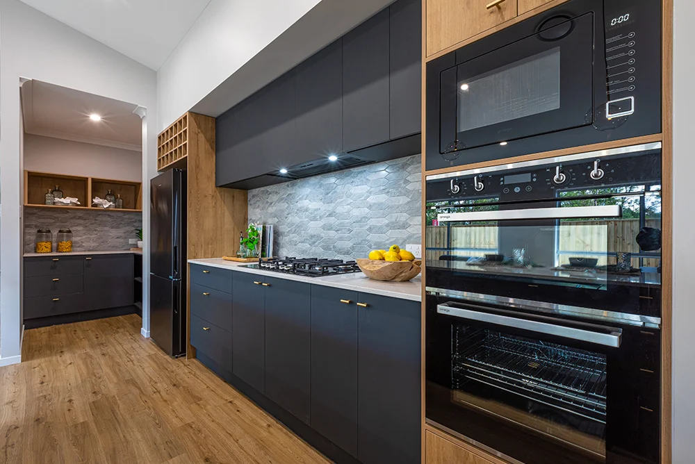 Additional image 11 of Lot 34 24 Mulloway St, Sussex Inlet NSW 2540