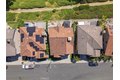 Additional image 46 of 26 Monstad St, Aliso Viejo, CA, 92656