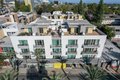 Additional image 34 of 238 S Arroyo Pkwy Unit 401, Pasadena, CA, 91105