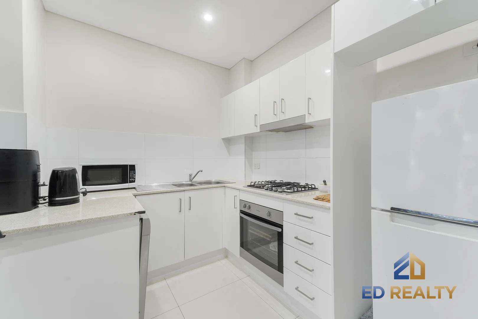 Additional image 4 of 29/2-4 George Street, Warwick Farm NSW 2170