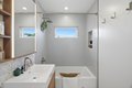 Additional image 30 of 14 Cragmont Ct, Pacifica, CA, 94044