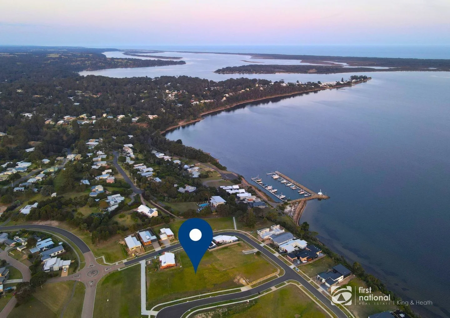 Additional image 3 of 10 Thompson Terrace, Metung VIC 3904