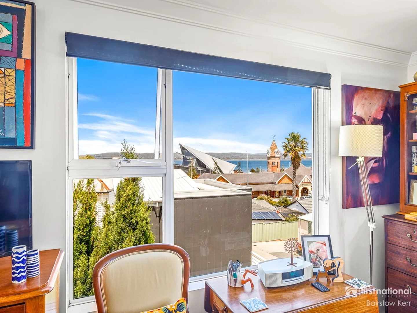 Additional image 27 of 32 Spencer Street, Albany WA 6330