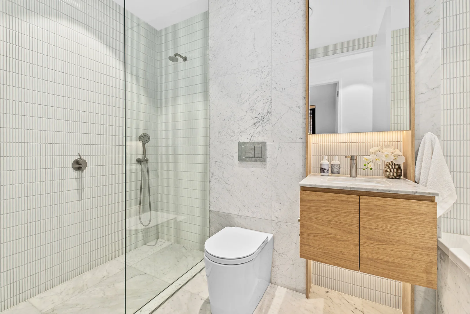 Additional image 17 of 50 Henley marine Drive, Rodd Point NSW 2046