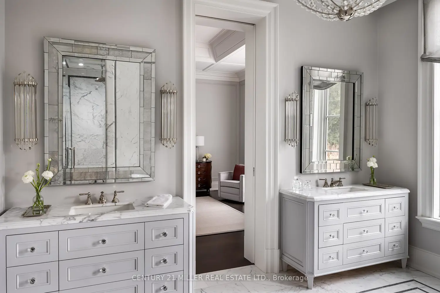 Additional image 18 of 121 Rebecca Court