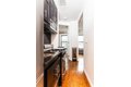 Additional image 2 of 232 Elizabeth St Apt 4D, New York, NY, 10012