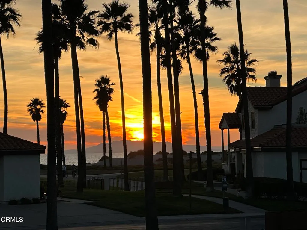 Additional image 84 of 4427 Antigua Way, Oxnard, CA 93035