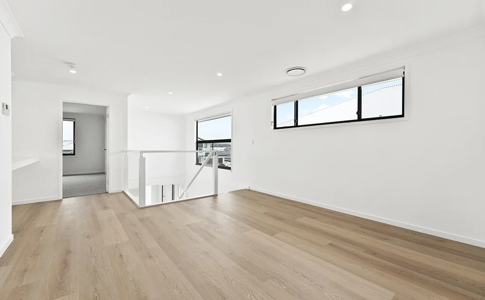 Additional image 13 of 15 Venda Street, Austral NSW 2179