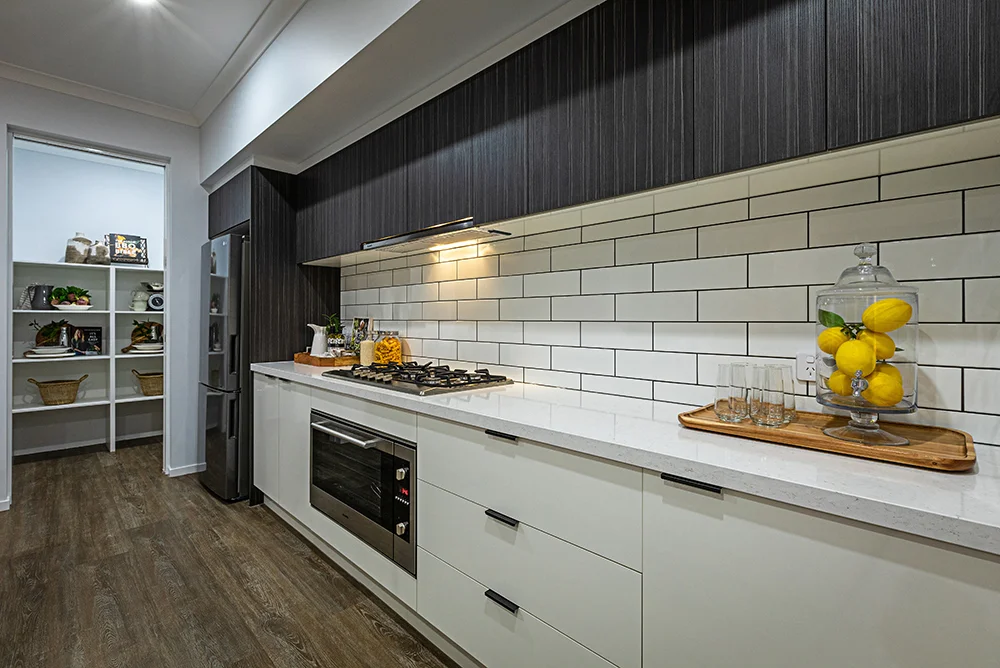 Additional image 9 of Lot 36 28 Mulloway St, Sussex Inlet NSW 2540