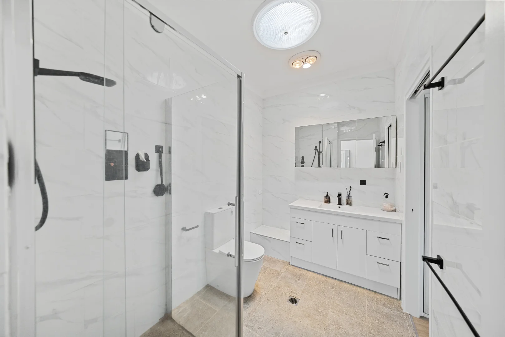 Additional image 19 of 6/50 Rainbow Beach Road, Rainbow Beach QLD 4581