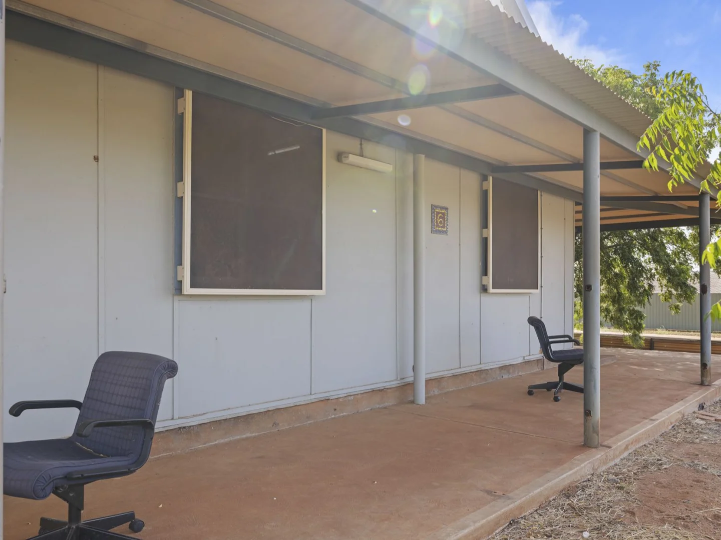 Additional image 13 of 6 Queen Street, Roebourne WA 6718