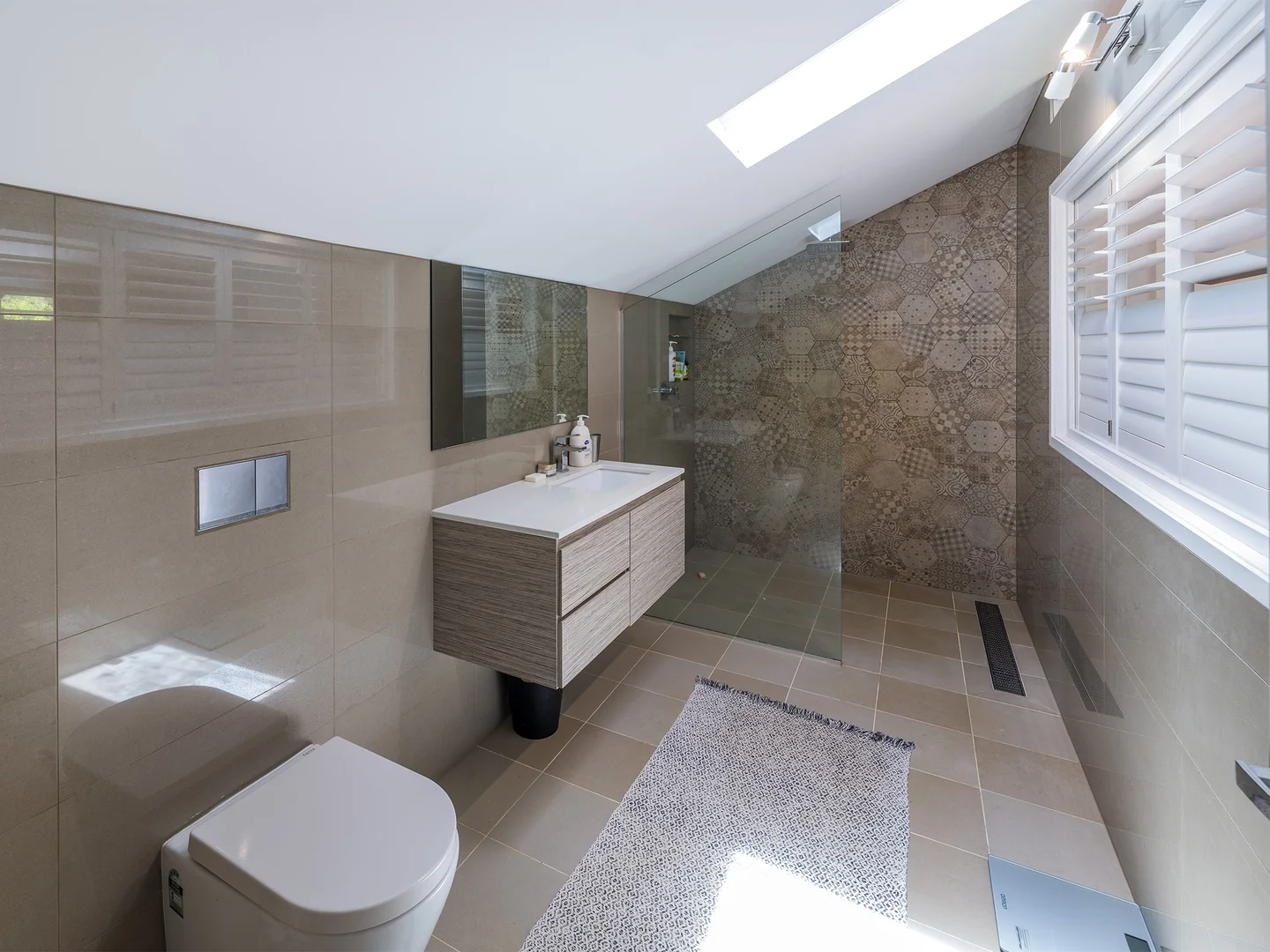 Additional image 14 of 650 Darkwood Road, Thora NSW 2454